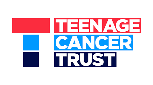 Teenage Cancer Trust